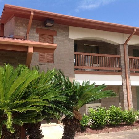 Countryside Inn Wharton Εξωτερικό φωτογραφία